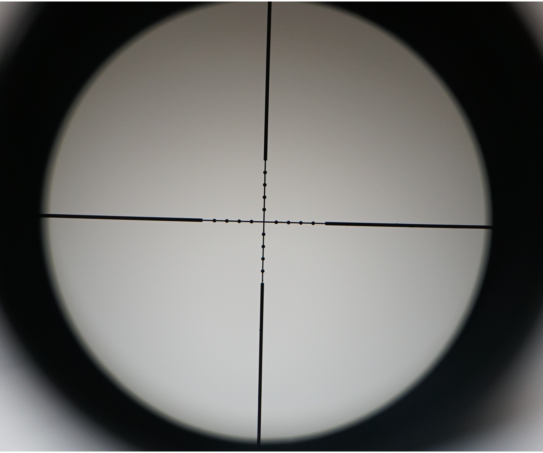Прицельная сетка t-dot. M1 red dot купить. Прицел без фона. Оптический прицел 3-9x32egc. Оптический прицел meopta optika5 3-15x44.