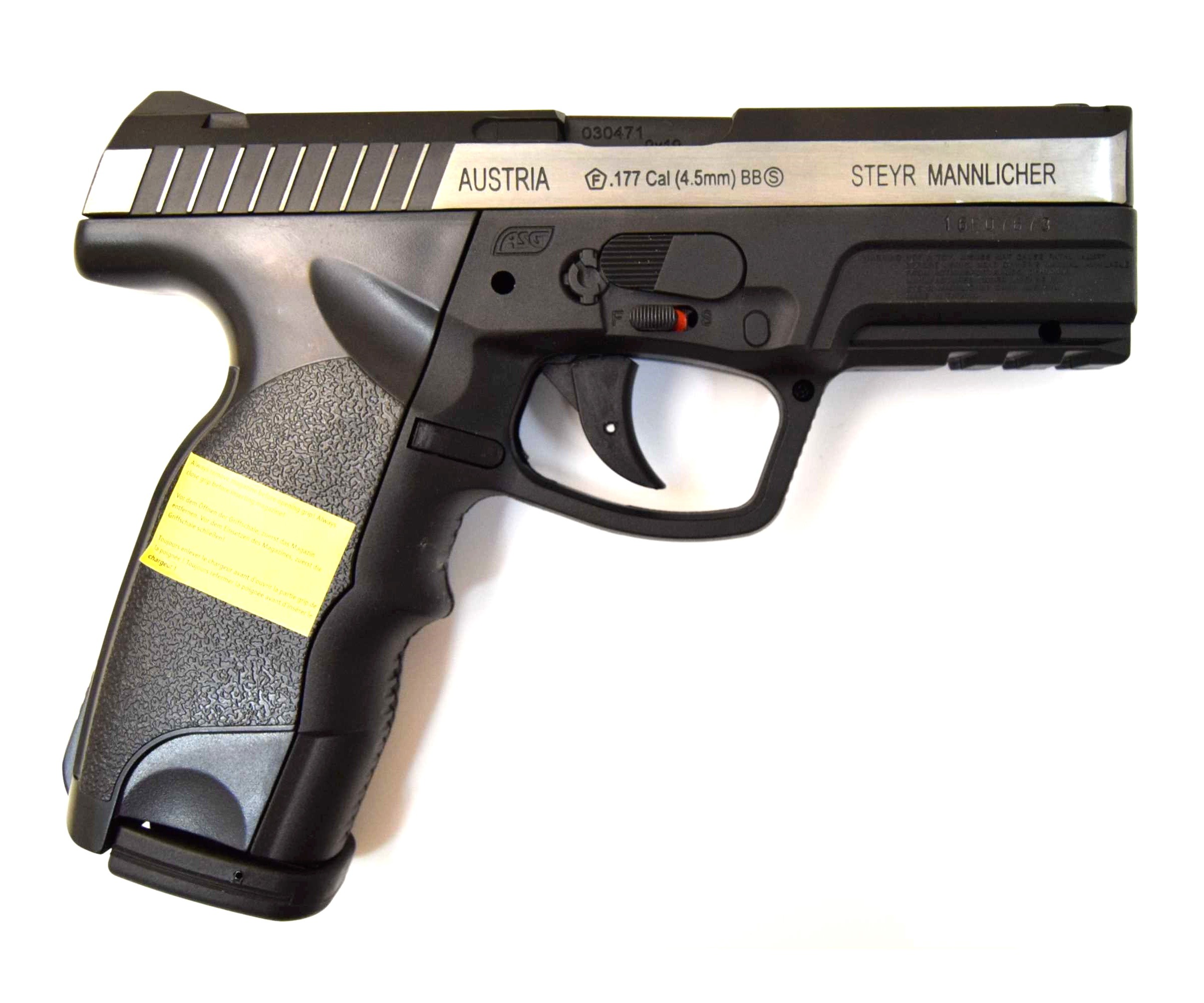 L m 9. Стайер м9а1 пистолет. Steyr m9-a1. Штайер травматический. Пистолет Steyr Mannlicher m9.