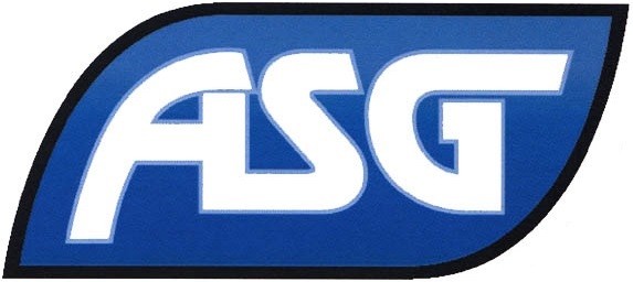 Магазин - ASG